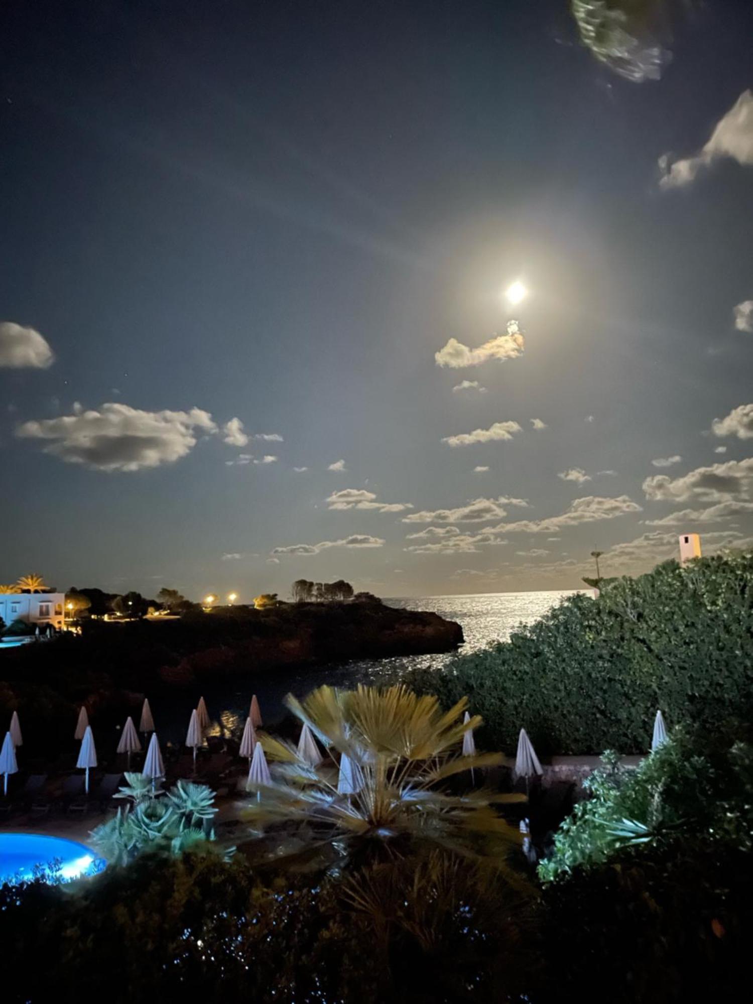 Playa D'Or 16 / Cala D'Or / Mallorca Exterior foto